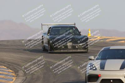 media/Mar-29-2025-Pro Autosports (Sat) [[89b1c017ad]]/2-Green Group/Session 1 (Turns 9 and 10)/